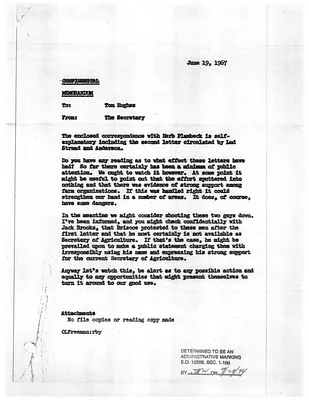 p. 31