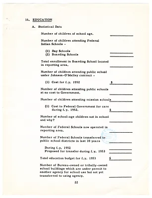 p. 22