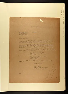 p. 47