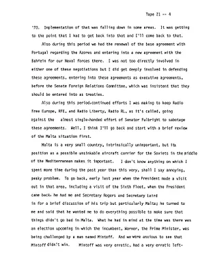 p. 5