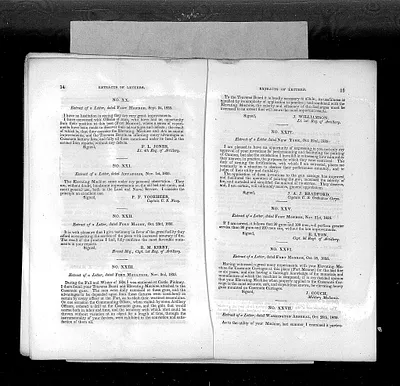 p. 34