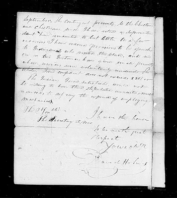 p. 12