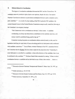 p. 49