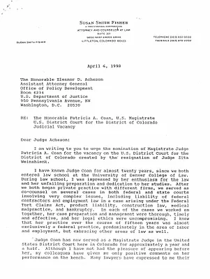 p. 12