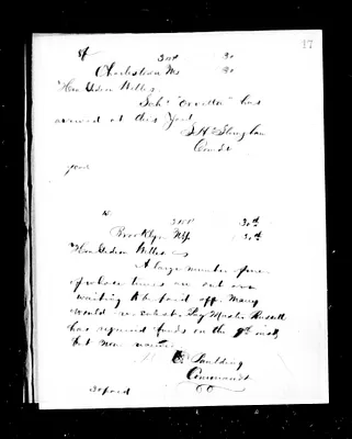 p. 53