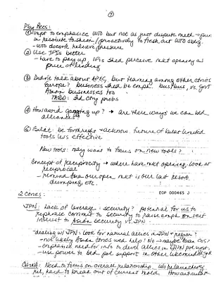 p. 33
