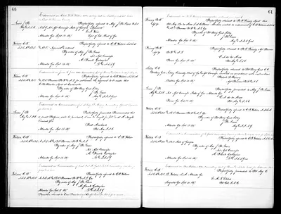 p. 56
