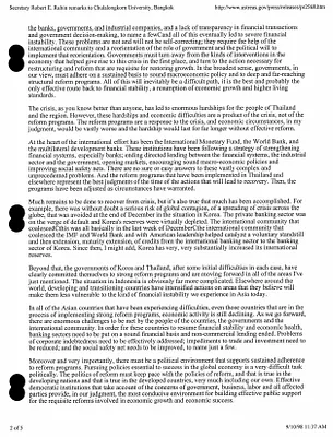 p. 59