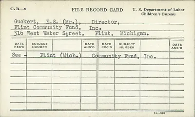 p. 19