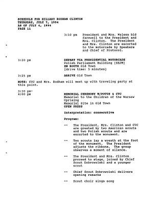 p. 34