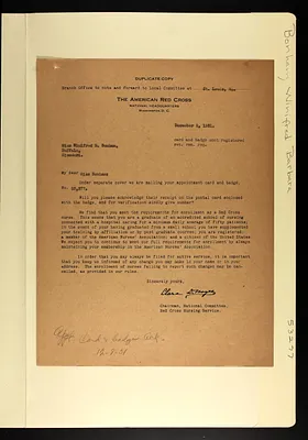p. 29