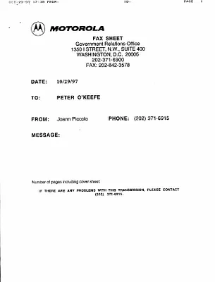 p. 37
