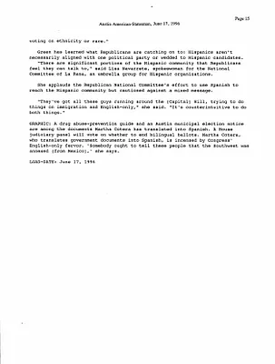p. 32