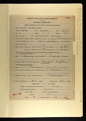 p. 3