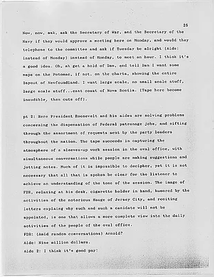 p. 25