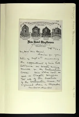 p. 20