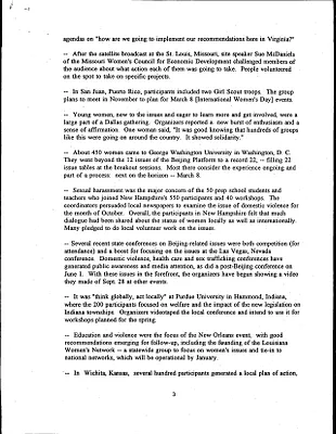 p. 5