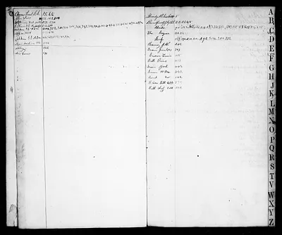 p. 4