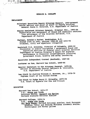 p. 60