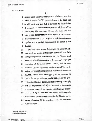p. 8