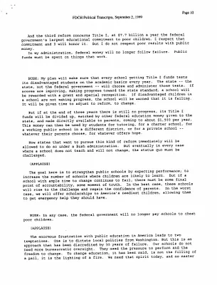 p. 18