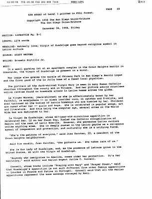 p. 49