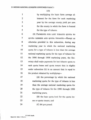 p. 47