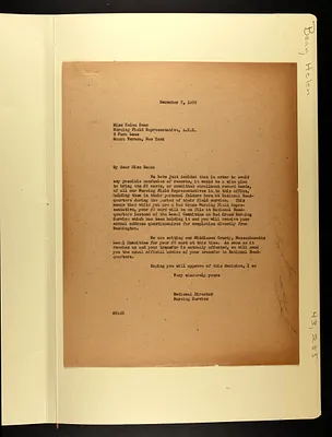 p. 40