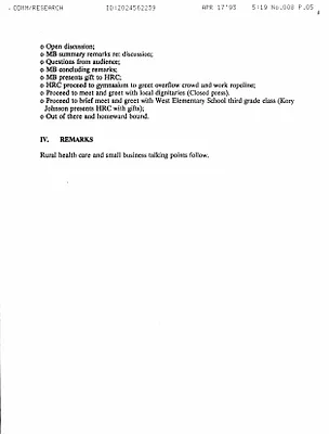 p. 5