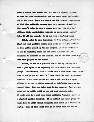 p. 38