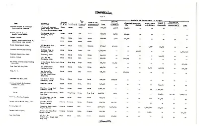 p. 17