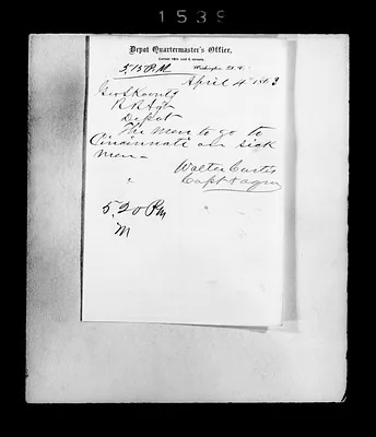 p. 50