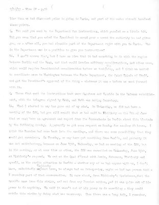 p. 14