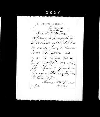 p. 38