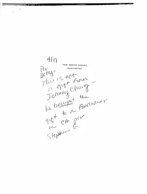 p. 45