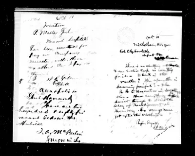 p. 29