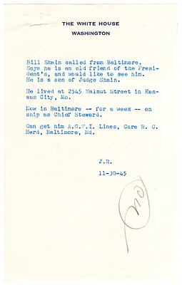 p. 2