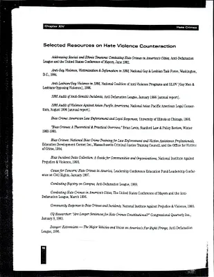 p. 60