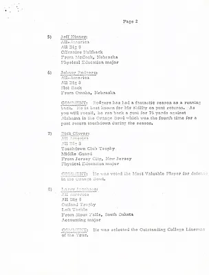 p. 32