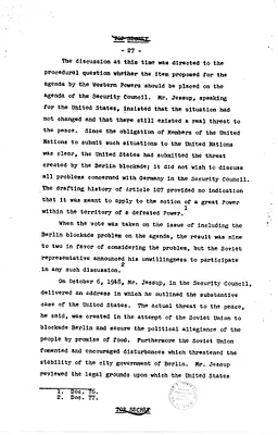 p. 28