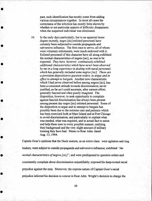 p. 51
