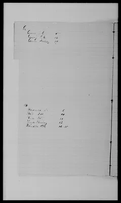p. 7