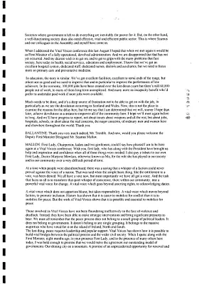p. 56