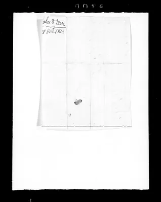 p. 27