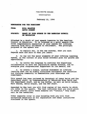 p. 17