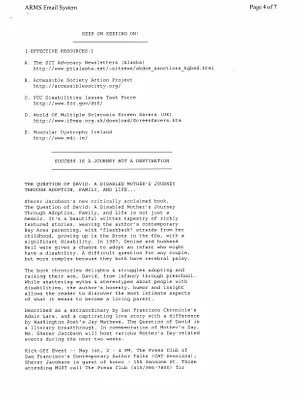 p. 34