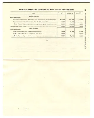 p. 37