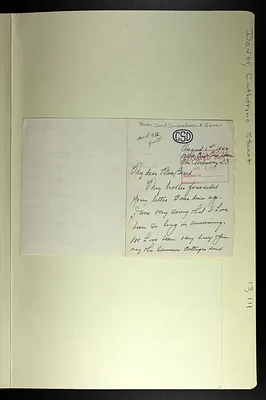 p. 29