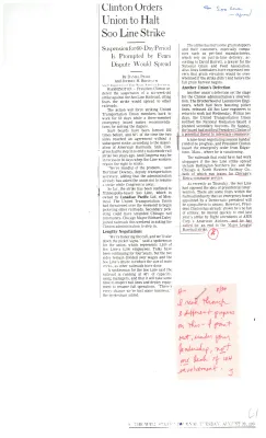 p. 12