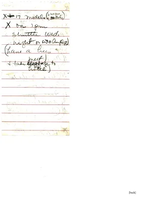 p. 33